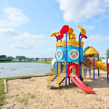 Safaritenten Betuwe * Kesteren