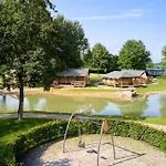 Safaritenten Betuwe *